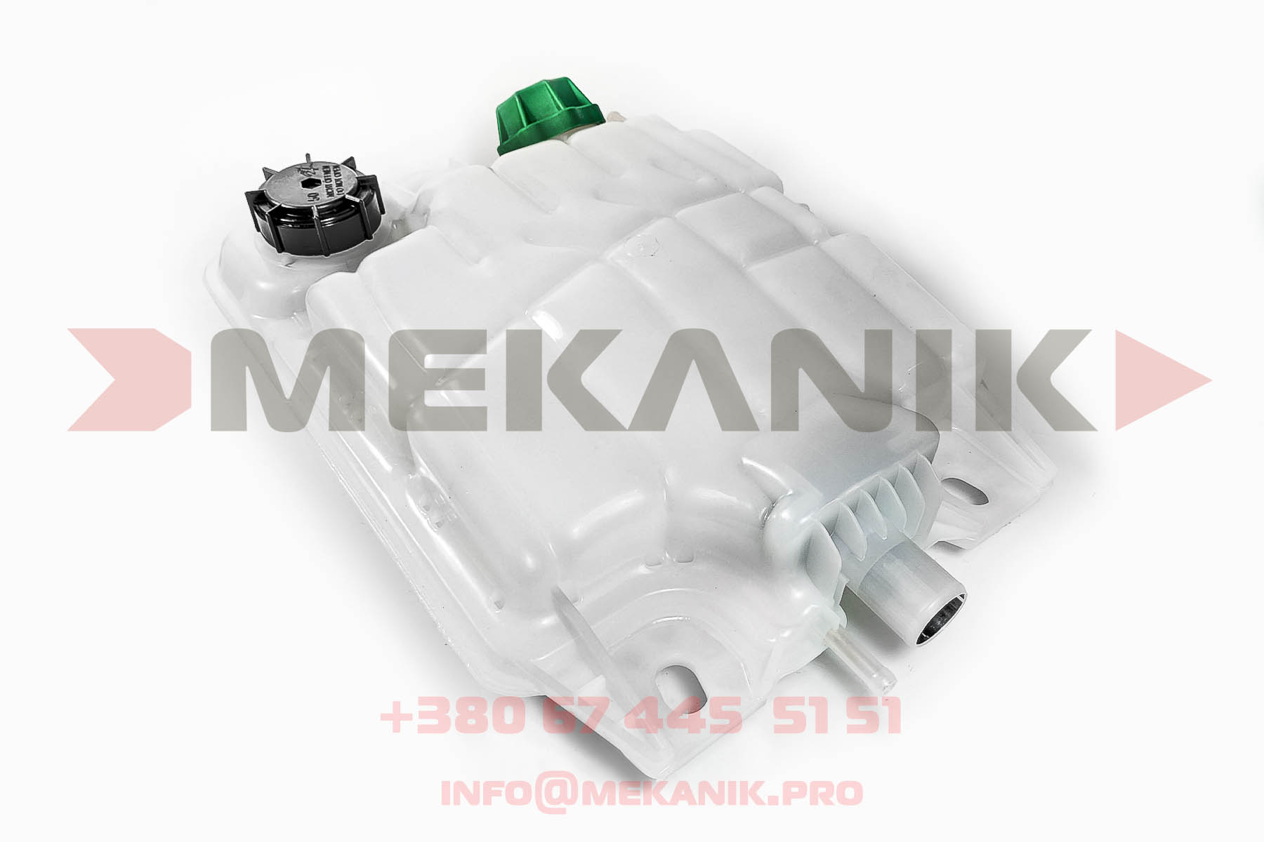MKA 7191862 MEKANIK